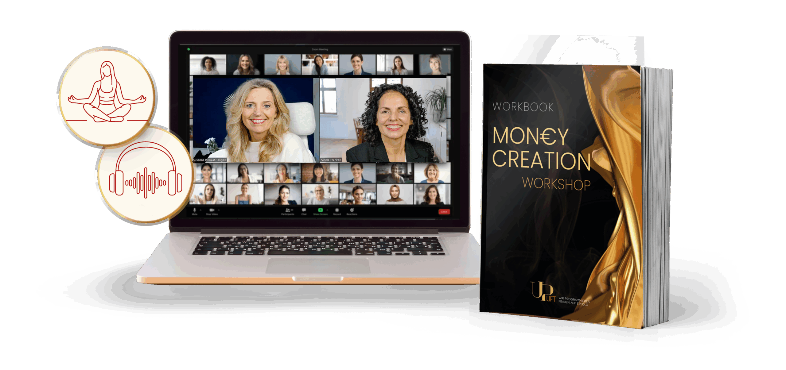 UP-Lift_MockUp_Gesamtpaket_07_2025