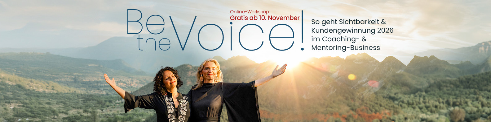 UP-Lift_BtV_LinkedIN_Profil_1584x396px_10_2025_4