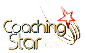 Schriftzug_Coaching_Star_mit_Stern