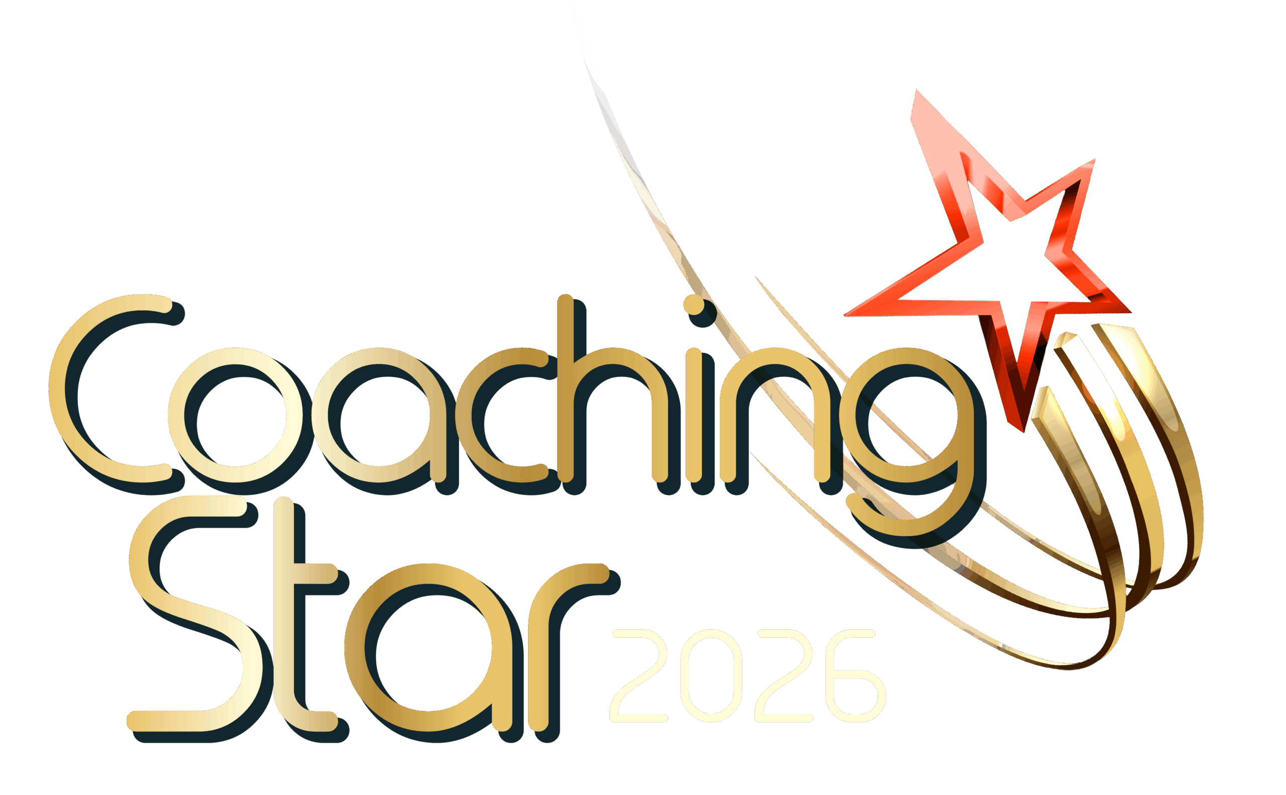 Schriftzug_Coaching_Star_mit_Stern