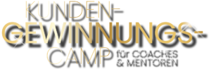 logo-KGC