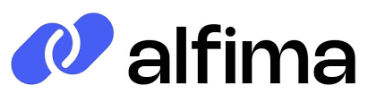 alfima
